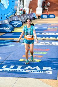 BIB: 5259
                            <button type="button" onclick="openModal(22752000)" class="btn btn-primary btn-sm float-right btn-popup" data-toggle="modal" data-target=".modal-high-quality">
                        <i class="fas fa-shopping-cart"></i> Add to Cart
                    </button>
                                            <button type="button" onclick="isThisMe(22752000, true)" class="btn btn-success btn-sm float-right btn-popup btn-isme hidden" data-toggle="tooltip" data-placement="bottom" title="นี่คือรูปของคุณใช่ไหม คลิกที่นี่เพื่อเอาเข้าอัลบั้ม">
                        <i class="fas fa-plus"></i> Add to album
                    </button>
                    <button type="button" onclick="isThisMe(22752000, false)" class="btn btn-warning btn-sm float-right btn-popup btn-isnotme hidden">
                        <i class="fas fa-ban"></i> Remove from album
                    </button>